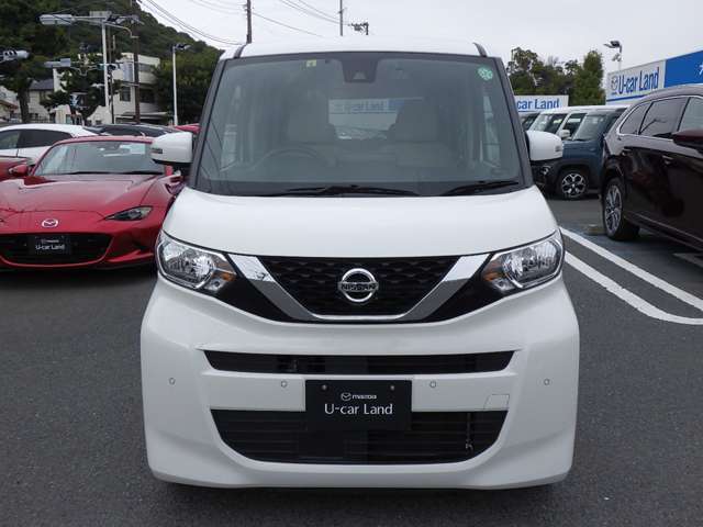 入庫致しました。車両の問い合わせをおまちしております。