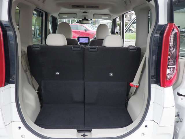 使い勝手いいです。