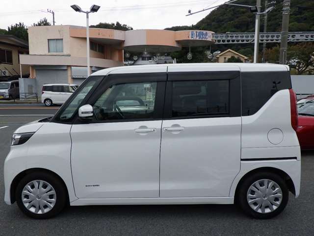 県外のお客様でも対応できますのでお気軽にお問合せ下さい。