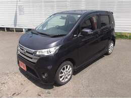 サンオートだからできる安心価格で車をお渡しすることができます♪