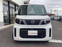 ■□■□■ 在庫数は  の約5000台！！ 年間販売台数は約12000台！！ 大量販売・大量仕入で1台あたりのコストを削減しています！！ ■□■□■
