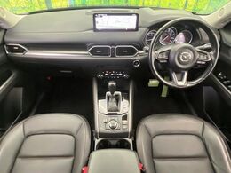 グループ総在庫数約30，000台！！全国の系列店からメーカー・車種問わずご紹介出来るので、あなたにピッタリのお車が見つかるはずです♪まずはお問い合わせ下さい☆