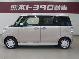 安心1.☆まるごとクリーニング☆　室内のニオイもリフレッシュ！　目に見えないところまで美しく！　洗剤を使いまるごとクリーニング！　内装・外装ともにキレイに仕上げております！