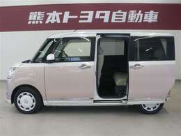 安心2.☆車両検査証明書付き☆　トヨタ認定車両検査員による厳正な検査！修復歴はもちろん、わずかなキズも正しくお伝えします！　クルマの状態がひとめでわかります。