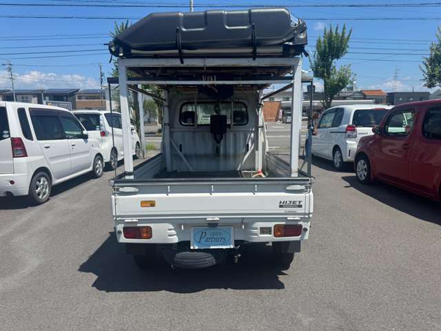 お客様に最適な一台をご案内致します。新車中古、車検等全てお任せください。