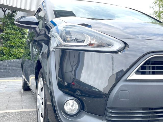 親切・丁寧な専門メカニックスタッフが応対！・車検・点検整備・事故等の修理などアフターサービスも安心。お車のカスタマイズもネクステージのサービススタッフまでご相談ください！