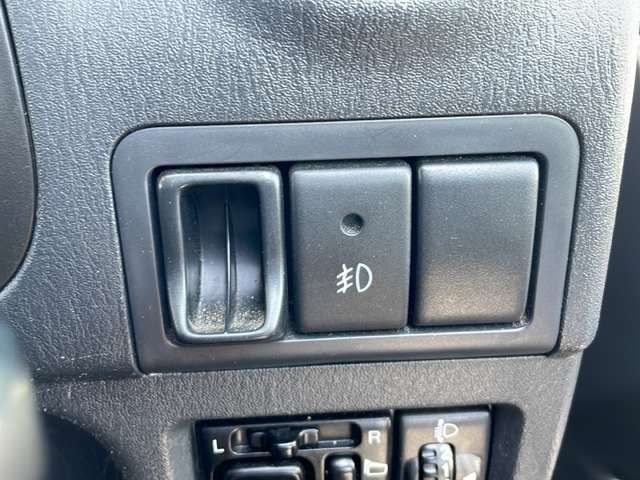 【運転席操作部】快適なドライブを楽しむための機能が装備されています！運転席から触れるので、使いやすいです！除菌プランいれていただくと、さらに清潔で安心していただけます！