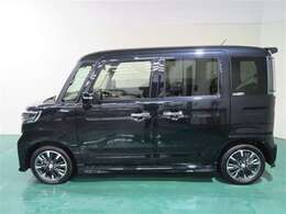 カーロッツ浜松の車両価格は車検整備費用・納車前点検費用込み！ だから、総額で比較してもお得です☆