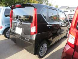 当社は中古車リースなども取り扱っていますので詳細は当社HPをご覧下さい！【https://m-car.jp/】または【中津市　松下モータース】で検索！！