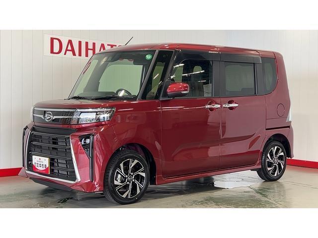 お車はピカピカ！清潔感が感じられる状態でお渡ししています。