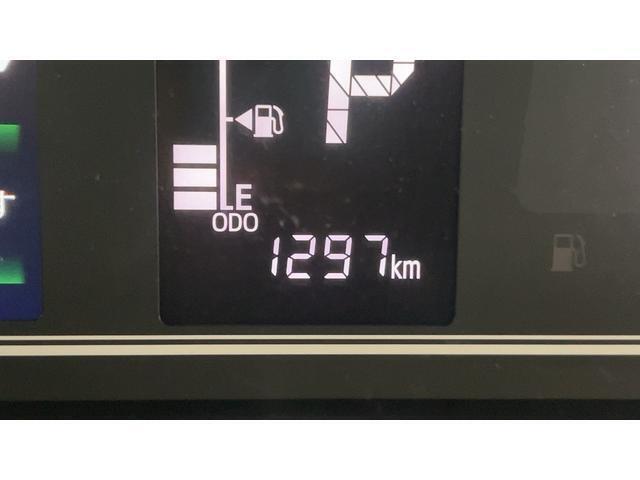 お車の維持費、税金等もご相談下さい。