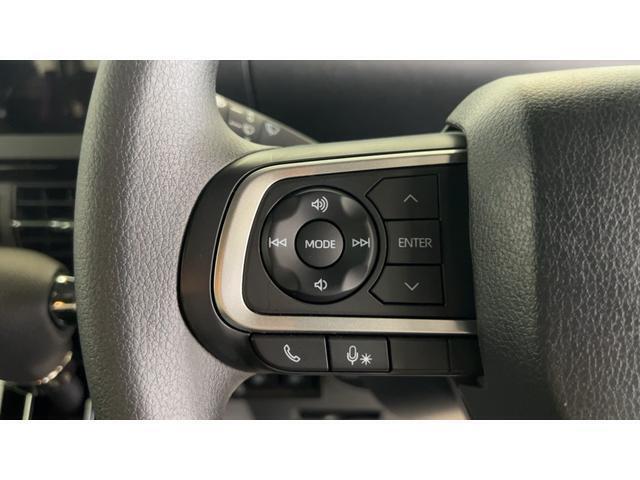 そのため中古車の販売に関しては当社営業エリアとその近隣のお客様とさせていただきます。ご了承ください。
