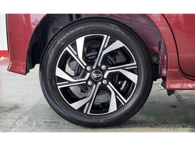 お車のパーツ（用品）も多数準備しております。詳しくは店舗スタッフにお問い合わせください。