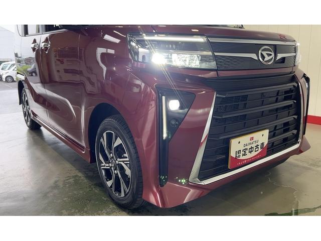 少し話を聞いてみたい、どんな車に乗ったらいいか迷っているなど、ささいなことでも大丈夫です。