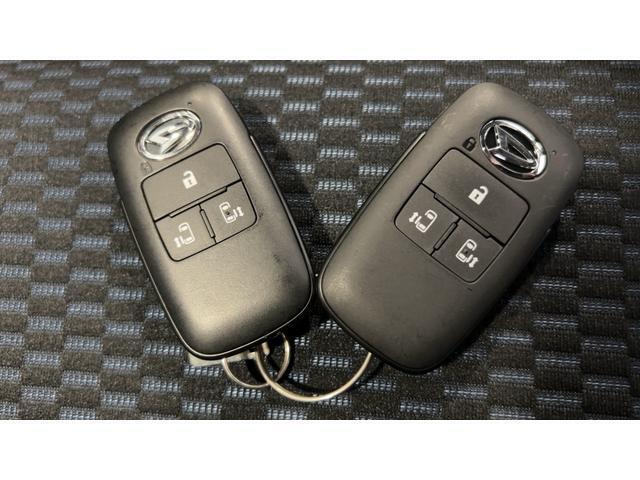 人気車勢揃い！ご満足いただけるような車がきっとあります！