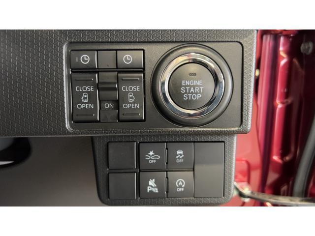 現車を是非ご確認下さい。快適装備が盛りだくさん！