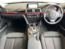 輸入車グループ総在庫数約2，000台！全国の系列店からメーカー・車種問わずご紹介出来るので、あなたにピッタリのお車が見つかるはずです♪まずはお問い合わせ下さい☆