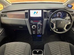 グループ総在庫数約30，000台！！全国の系列店からメーカー・車種問わずご紹介出来るので、あなたにピッタリのお車が見つかるはずです♪まずはお問い合わせ下さい☆