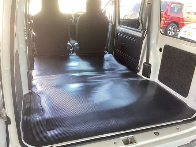 長崎県南島原市　中古車