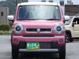 毎日全国の仕入れ先から厳選した車を仕入れしております！プロの査定士の検査を受けた車を仕入れ、入庫後も社員が1台1台を走行チェックや状態確認・装備確認などを入念に行います。