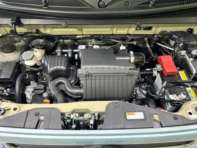 親切・丁寧な専門メカニックスタッフが応対！・車検・点検整備・事故等の修理などアフターサービスも安心。お車のカスタマイズもネクステージのサービススタッフまでご相談ください！