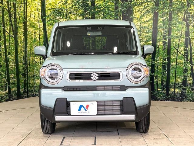 弊社では、全車『修復歴なし』のお車のみ取り扱っております。専任バイヤーによる厳選した仕入れの後、入庫後の車両チェックを行い、ネクステージが認定した高品質な中古車をご提供しております。