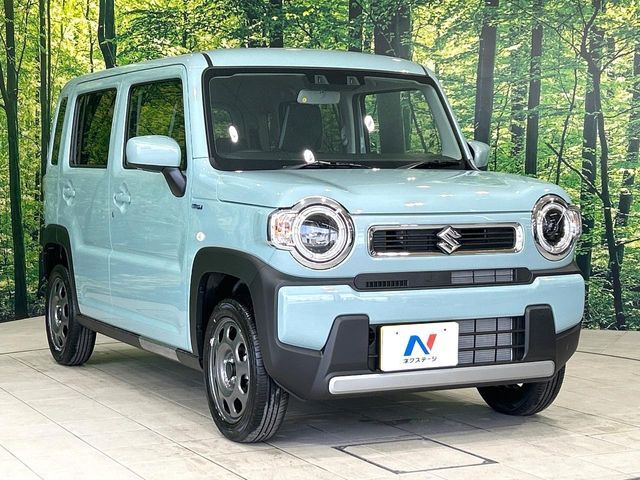 大好評のボディコーティング「弾スプラッシュコート」もご納車までに施工可能。通常のガラスコートと異なる、耐久年数6年の無機質ガラスコーティングが、ボディをキレイな状態に保ってくれます。