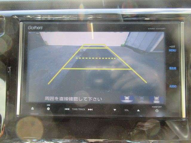 公共の交通手段を使ってご来店される場合、事前にお電話いただければ「地下鉄なら麻生駅」「JRなら篠路駅」までお車にてお迎えに伺います♪