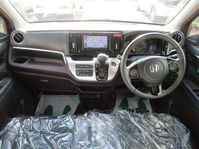 各メーカーの軽自動車をじっくり比較できるのも当店のポイントです！