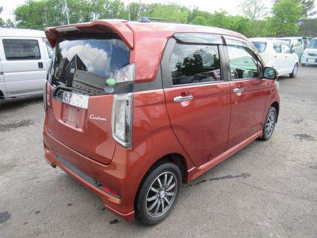 お求めやすい価格帯から登録済未使用車まで取り揃えています♪