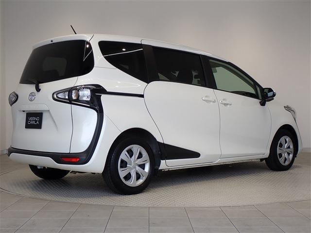 当社では短いサイクルで新しいモデルのレンタカーに入れ替えておりますので、高年式車をご提供出来ます。新車から弊社保有のレンタアップ車ですので今までのメンテナンスもバッチリですよ♪
