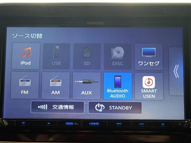 当社では短いサイクルで新しいモデルのレンタカーに入れ替えておりますので、高年式車をご提供出来ます。新車から弊社保有のレンタアップ車ですので今までのメンテナンスもバッチリですよ♪