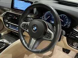 ベンツ、BMW、アウディといったドイツのプレミアムブランドをはじめとした、各種輸入車ブランドを同時に比較することができます。