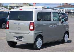 当社の在庫をご覧いただきありがとうございます。