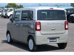 当店ならではお気軽にご来店ください。お気軽にご来店ください。