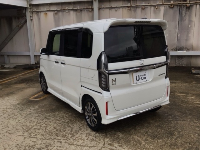 ☆遠方のお客様へのお願い…弊社は基本、現車を、ご確認いただける方のみの販売とさせていただきます。（納車後、納得してお乗りいただくためにご協力くださいませ☆