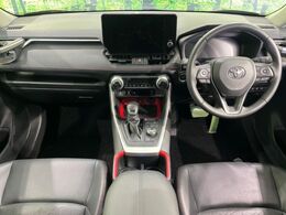 グループ総在庫数約30，000台！！全国の系列店からメーカー・車種問わずご紹介出来るので、あなたにピッタリのお車が見つかるはずです♪まずはお問い合わせ下さい☆