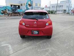 在庫に無いお車でも、お客様のご希望のご予算・グレードなどに応じて全国各地より希望の一台をお取り寄せすることも可能です！