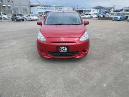 お車の事をあまり詳しくない、女性やご年配の方にも親切＆分かりやすいご説明を致します。もちろん免許をとりたての初心者の方も歓迎です！ご不明な点や分からない事は、お気軽に何でもお聞き下さい！