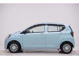 こんにちは。岡山ダイハツ販売です。当店のお車をご覧いただき、ありがとうございます。