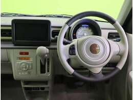 ★購入後のアフターメンテナンスもくるま村へ！点検・車検整備もお任せ下さい！★お得な車検早期御予約実施中！★