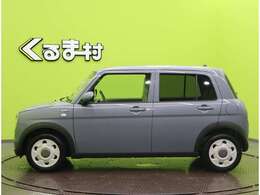 ★気になったらすぐにお問合せ下さい！！【人気車両】の為、お問合せや御来店が殺到する場合がます！お早めのご検討宜しくお願い致します！