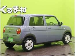 ★最長3年保証★保証対象や期間、保証範囲、保証内容には一定の条件があります（保証は有償となります）★