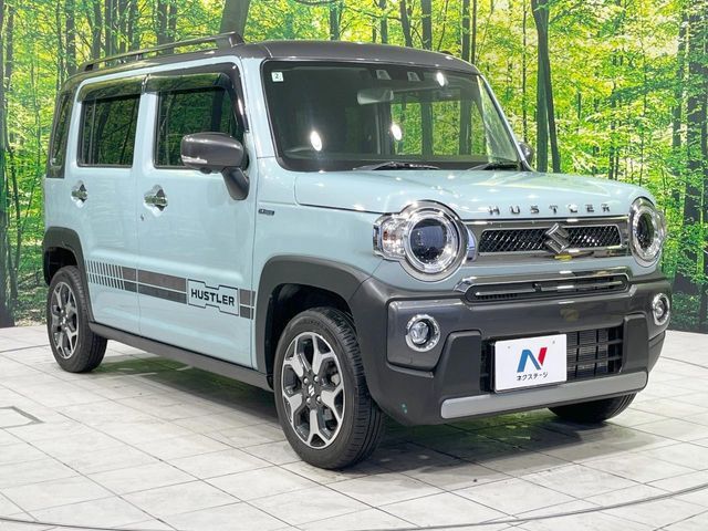 大好評のボディコーティング「弾スプラッシュコート」もご納車までに施工可能。通常のガラスコートと異なる、耐久年数6年の無機質ガラスコーティングが、ボディをキレイな状態に保ってくれます。