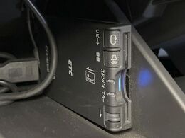 【ETC】高速道路の料金所をストレスなく通過！話題のスポットやサービスエリアに多い「スマートIC」利用時は必須のアイテムです。当店でセットアップを実施、ご納車当日からすぐにご利用いただけます！