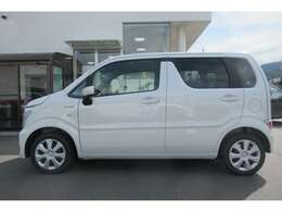 中古車は気になった時がタイミングです。お電話お待ちしております。