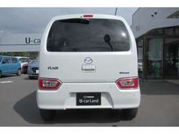 当店ではお客様からの下取り車を中心にラインナップしております。当社で活躍した元試乗車や元社用車たちも取り扱っております。