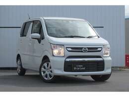 この度は甲信マツダ篠ノ井店の在庫をご覧いただきありがとうございます！