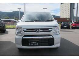 グッドコンディションでお届け！車検/点検を実施し、安心してカーライフをお過ごしいただけるようお渡しいたします。