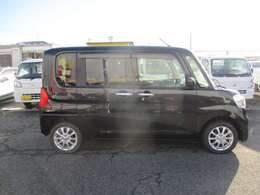 ☆当社情報　　　(有)福南自動車工業　　カーセンターふくなん　　メール　fukunan6@outlook.jp　　電話  024-546-4901   FAX　024-545-7626